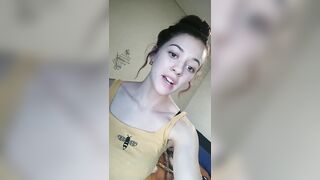 [1786 of 3935 Vids] Bree Louise (bree_louisexoxo aka breebbydance) OnlyFans Leaks Nude