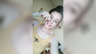 [1786 of 3935 Vids] Bree Louise (bree_louisexoxo aka breebbydance) OnlyFans Leaks Nude