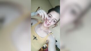 [1786 of 3935 Vids] Bree Louise (bree_louisexoxo aka breebbydance) OnlyFans Leaks Nude