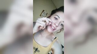 [1786 of 3935 Vids] Bree Louise (bree_louisexoxo aka breebbydance) OnlyFans Leaks Nude