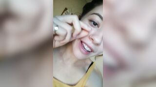 [1786 of 3935 Vids] Bree Louise (bree_louisexoxo aka breebbydance) OnlyFans Leaks Nude