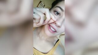 [1786 of 3935 Vids] Bree Louise (bree_louisexoxo aka breebbydance) OnlyFans Leaks Nude