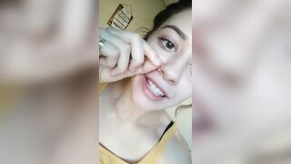 [1786 of 3935 Vids] Bree Louise (bree_louisexoxo aka breebbydance) OnlyFans Leaks Nude