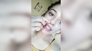 [1786 of 3935 Vids] Bree Louise (bree_louisexoxo aka breebbydance) OnlyFans Leaks Nude