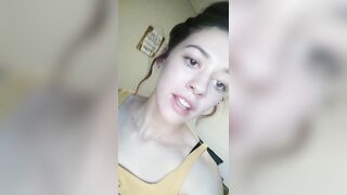 [1786 of 3935 Vids] Bree Louise (bree_louisexoxo aka breebbydance) OnlyFans Leaks Nude
