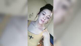 [1786 of 3935 Vids] Bree Louise (bree_louisexoxo aka breebbydance) OnlyFans Leaks Nude