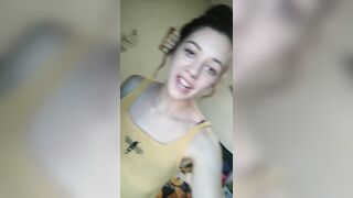 [1786 of 3935 Vids] Bree Louise (bree_louisexoxo aka breebbydance) OnlyFans Leaks Nude