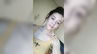 [1786 of 3935 Vids] Bree Louise (bree_louisexoxo aka breebbydance) OnlyFans Leaks Nude