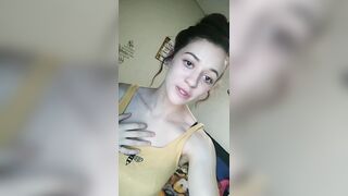 [1786 of 3935 Vids] Bree Louise (bree_louisexoxo aka breebbydance) OnlyFans Leaks Nude