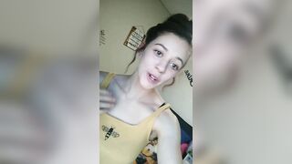 [1786 of 3935 Vids] Bree Louise (bree_louisexoxo aka breebbydance) OnlyFans Leaks Nude