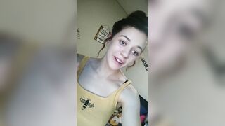[1786 of 3935 Vids] Bree Louise (bree_louisexoxo aka breebbydance) OnlyFans Leaks Nude