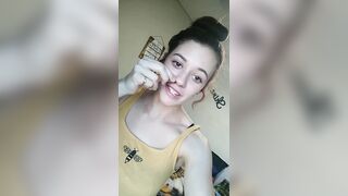[1786 of 3935 Vids] Bree Louise (bree_louisexoxo aka breebbydance) OnlyFans Leaks Nude