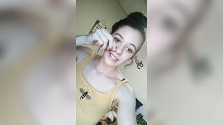 [1786 of 3935 Vids] Bree Louise (bree_louisexoxo aka breebbydance) OnlyFans Leaks Nude