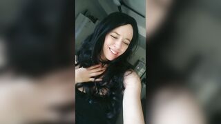 [1787 of 3935 Vids] Bree Louise (bree_louisexoxo aka breebbydance) OnlyFans Leaks Nude