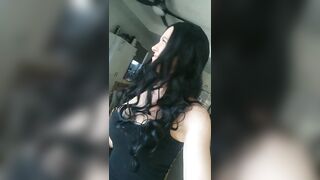 [1787 of 3935 Vids] Bree Louise (bree_louisexoxo aka breebbydance) OnlyFans Leaks Nude