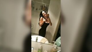 [1787 of 3935 Vids] Bree Louise (bree_louisexoxo aka breebbydance) OnlyFans Leaks Nude