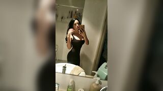 [1787 of 3935 Vids] Bree Louise (bree_louisexoxo aka breebbydance) OnlyFans Leaks Nude