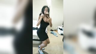 [1787 of 3935 Vids] Bree Louise (bree_louisexoxo aka breebbydance) OnlyFans Leaks Nude