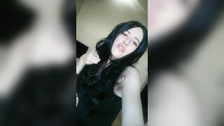 [1787 of 3935 Vids] Bree Louise (bree_louisexoxo aka breebbydance) OnlyFans Leaks Nude