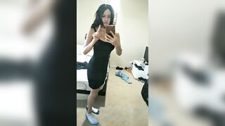 [1787 of 3935 Vids] Bree Louise (bree_louisexoxo aka breebbydance) OnlyFans Leaks Nude