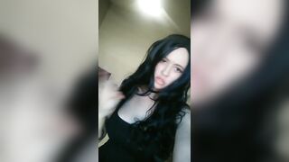 [1787 of 3935 Vids] Bree Louise (bree_louisexoxo aka breebbydance) OnlyFans Leaks Nude