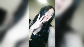 [1787 of 3935 Vids] Bree Louise (bree_louisexoxo aka breebbydance) OnlyFans Leaks Nude