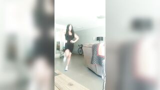 [1787 of 3935 Vids] Bree Louise (bree_louisexoxo aka breebbydance) OnlyFans Leaks Nude