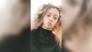 [1788 of 3935 Vids] Bree Louise (bree_louisexoxo aka breebbydance) OnlyFans Leaks Nude