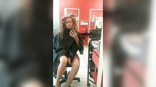 [1788 of 3935 Vids] Bree Louise (bree_louisexoxo aka breebbydance) OnlyFans Leaks Nude