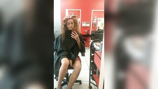 [1788 of 3935 Vids] Bree Louise (bree_louisexoxo aka breebbydance) OnlyFans Leaks Nude