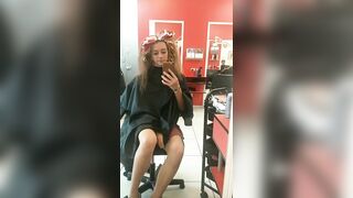 [1788 of 3935 Vids] Bree Louise (bree_louisexoxo aka breebbydance) OnlyFans Leaks Nude