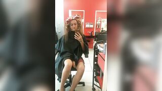 [1788 of 3935 Vids] Bree Louise (bree_louisexoxo aka breebbydance) OnlyFans Leaks Nude