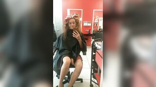 [1788 of 3935 Vids] Bree Louise (bree_louisexoxo aka breebbydance) OnlyFans Leaks Nude