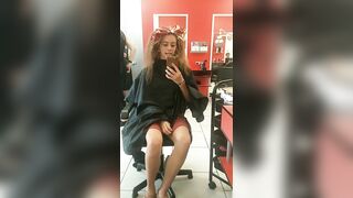 [1788 of 3935 Vids] Bree Louise (bree_louisexoxo aka breebbydance) OnlyFans Leaks Nude