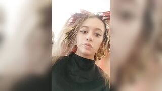 [1788 of 3935 Vids] Bree Louise (bree_louisexoxo aka breebbydance) OnlyFans Leaks Nude