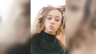 [1788 of 3935 Vids] Bree Louise (bree_louisexoxo aka breebbydance) OnlyFans Leaks Nude