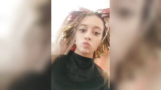 [1788 of 3935 Vids] Bree Louise (bree_louisexoxo aka breebbydance) OnlyFans Leaks Nude