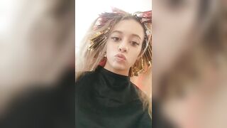 [1788 of 3935 Vids] Bree Louise (bree_louisexoxo aka breebbydance) OnlyFans Leaks Nude