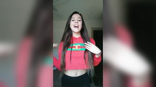 [1789 of 3935 Vids] Bree Louise (bree_louisexoxo aka breebbydance) OnlyFans Leaks Nude