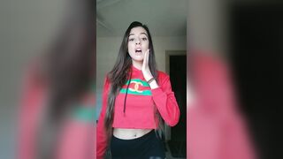 [1789 of 3935 Vids] Bree Louise (bree_louisexoxo aka breebbydance) OnlyFans Leaks Nude