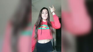 [1789 of 3935 Vids] Bree Louise (bree_louisexoxo aka breebbydance) OnlyFans Leaks Nude