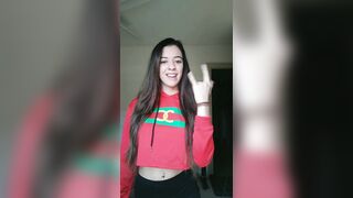 [1789 of 3935 Vids] Bree Louise (bree_louisexoxo aka breebbydance) OnlyFans Leaks Nude