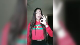 [1789 of 3935 Vids] Bree Louise (bree_louisexoxo aka breebbydance) OnlyFans Leaks Nude