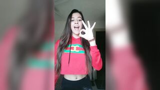 [1789 of 3935 Vids] Bree Louise (bree_louisexoxo aka breebbydance) OnlyFans Leaks Nude