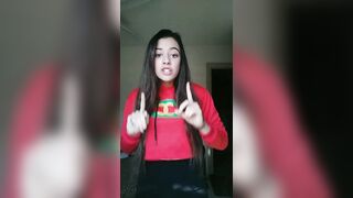 [1789 of 3935 Vids] Bree Louise (bree_louisexoxo aka breebbydance) OnlyFans Leaks Nude