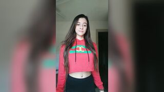 [1789 of 3935 Vids] Bree Louise (bree_louisexoxo aka breebbydance) OnlyFans Leaks Nude