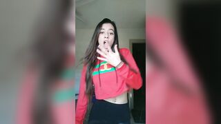 [1789 of 3935 Vids] Bree Louise (bree_louisexoxo aka breebbydance) OnlyFans Leaks Nude