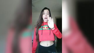 [1789 of 3935 Vids] Bree Louise (bree_louisexoxo aka breebbydance) OnlyFans Leaks Nude