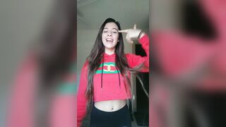 [1789 of 3935 Vids] Bree Louise (bree_louisexoxo aka breebbydance) OnlyFans Leaks Nude