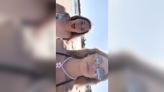 [179 of 3935 Vids] Bree Louise (bree_louisexoxo aka breebbydance) OnlyFans Leaks Nude